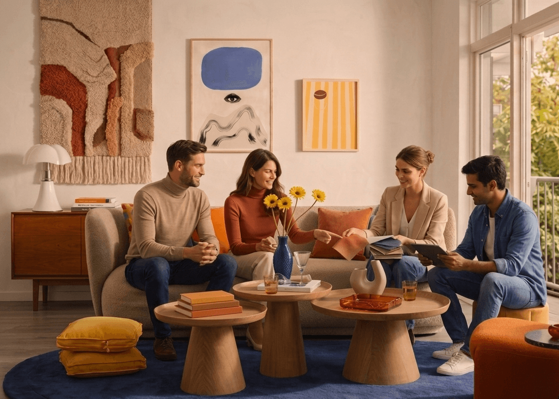 Проблемы пользователей